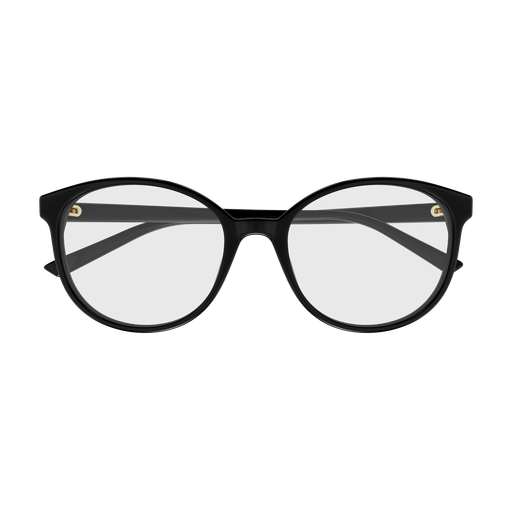 Gucci Eyeglasses GG1996O 001
