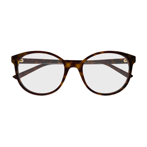 Gucci Eyeglasses GG1996O 002