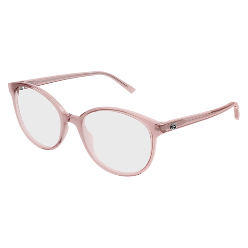 Gucci Eyeglasses GG1996O 003