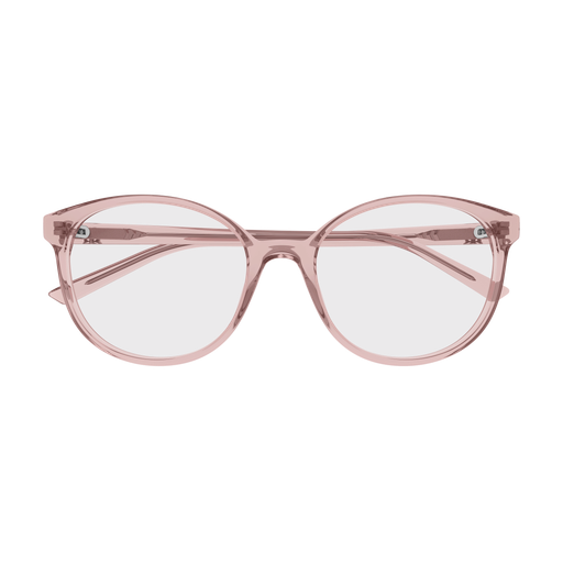 Gucci Eyeglasses GG1996O 003