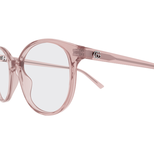 Gucci Eyeglasses GG1996O 003