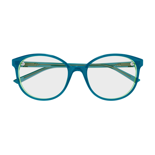 Gucci Eyeglasses GG1996O 004