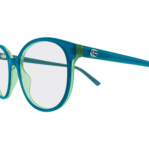 Gucci Eyeglasses GG1996O 004