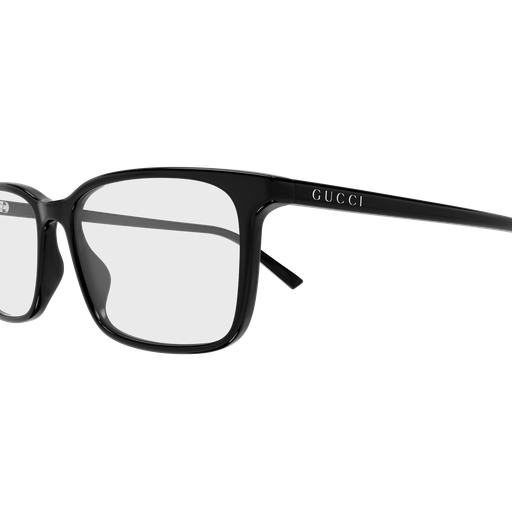 Gucci Eyeglasses GG1997O 001