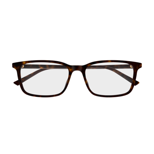 Gucci Eyeglasses GG1997O 002