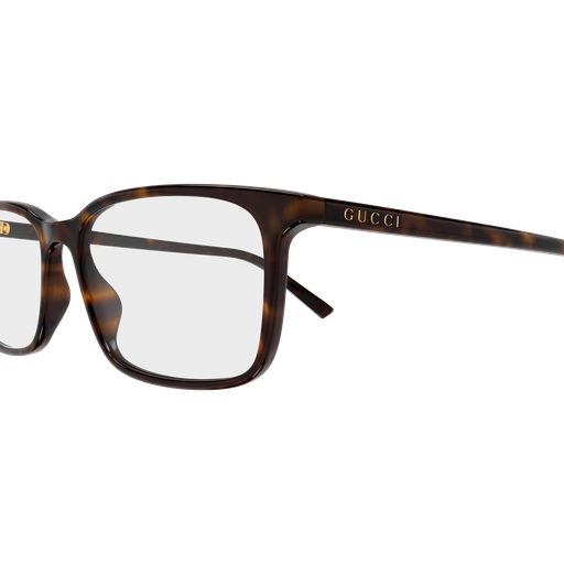 Gucci Eyeglasses GG1997O 002