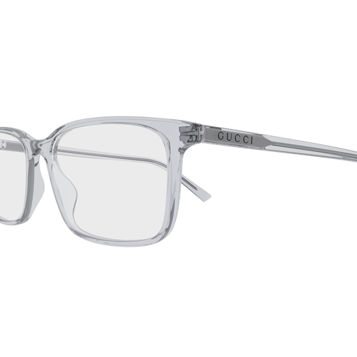 Gucci Eyeglasses GG1997O 004