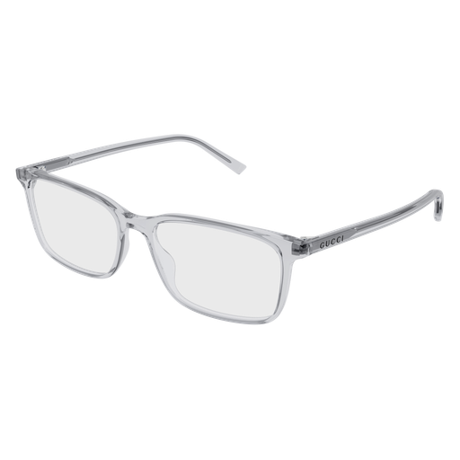 Gucci Eyeglasses GG1997O 008