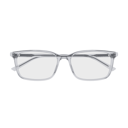 Gucci Eyeglasses GG1997O 008