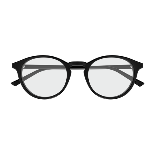 Gucci Eyeglasses GG1998O 001