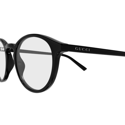 Gucci Eyeglasses GG1998O 001