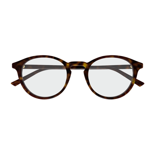 Gucci Eyeglasses GG1998O 002