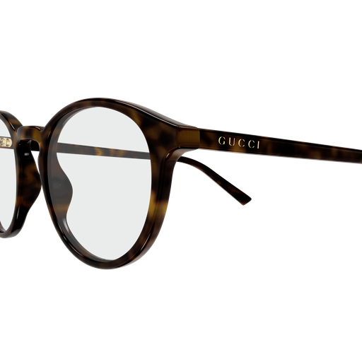 Gucci Eyeglasses GG1998O 002