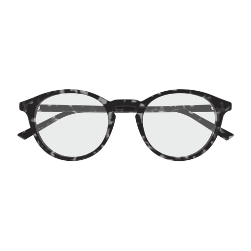 Gucci Eyeglasses GG1998O 003