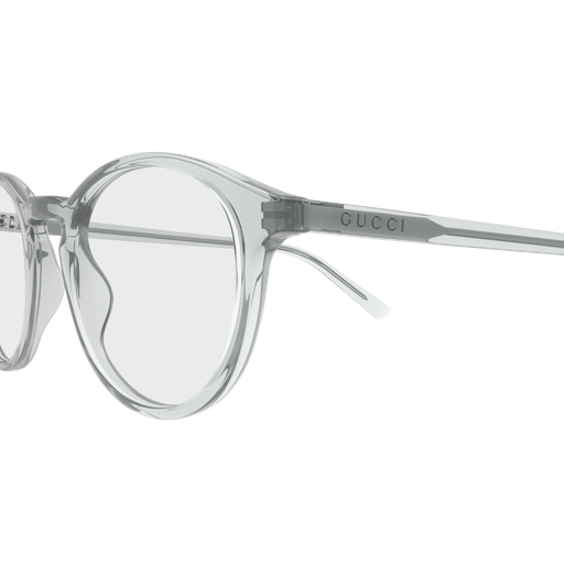 Gucci Eyeglasses GG1998O 004