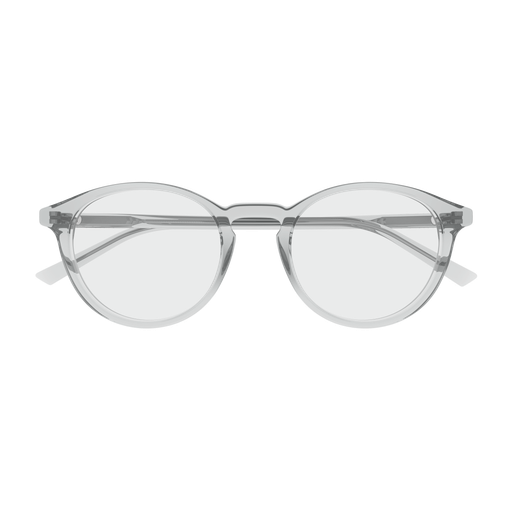 Gucci Eyeglasses GG1998O 004