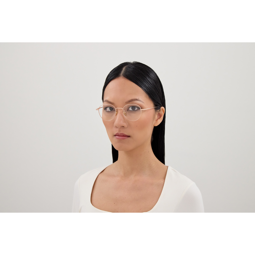 Gucci Eyeglasses GG2004OA 001