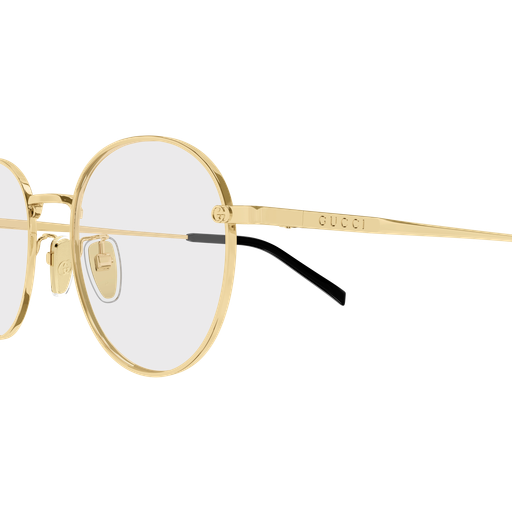 Gucci Eyeglasses GG2004OA 002