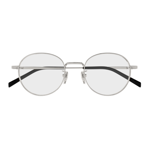 Gucci Eyeglasses GG2004OA 003