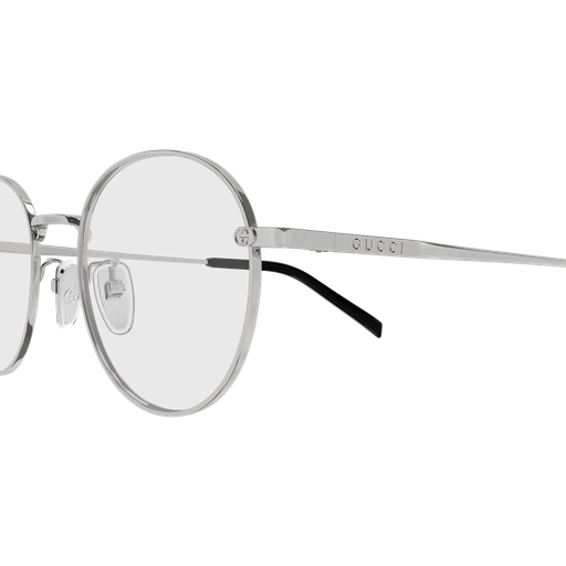 Gucci Eyeglasses GG2004OA 003