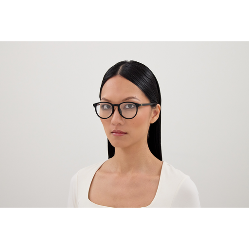 Gucci Eyeglasses GG2005OA 001