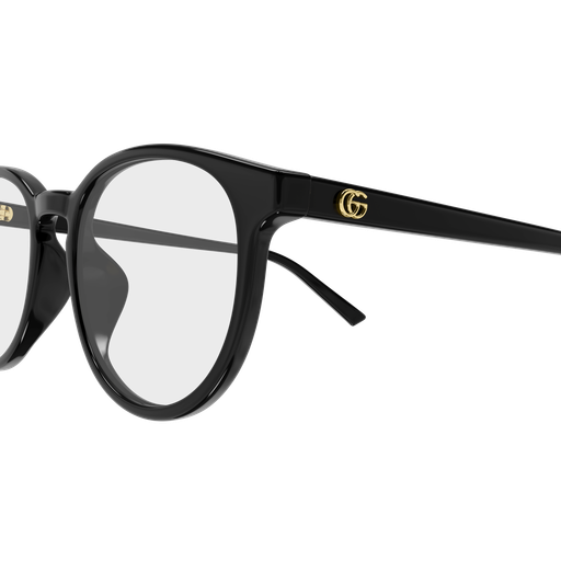 Gucci Eyeglasses GG2005OA 001