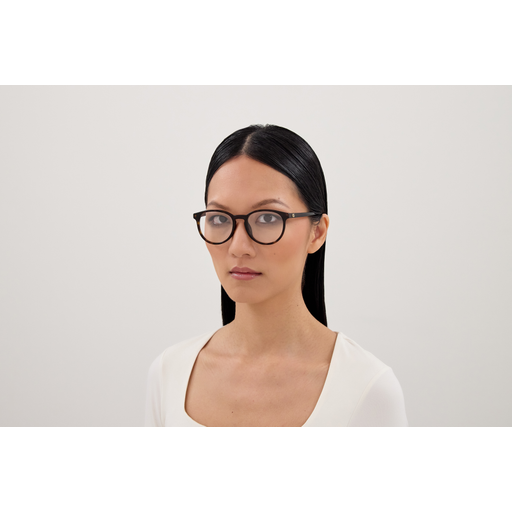 Gucci Eyeglasses GG2005OA 002
