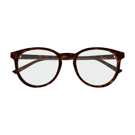 Gucci Eyeglasses GG2005OA 002