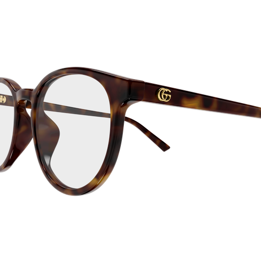 Gucci Eyeglasses GG2005OA 002