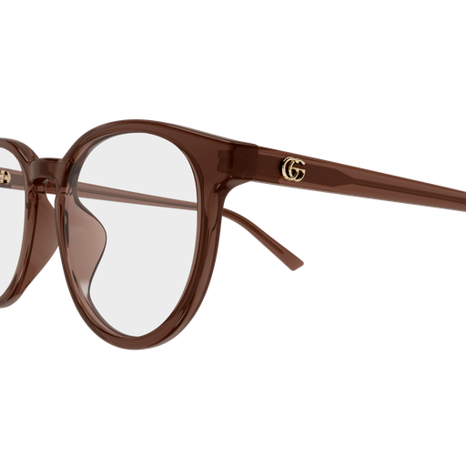 Gucci Eyeglasses GG2005OA 003