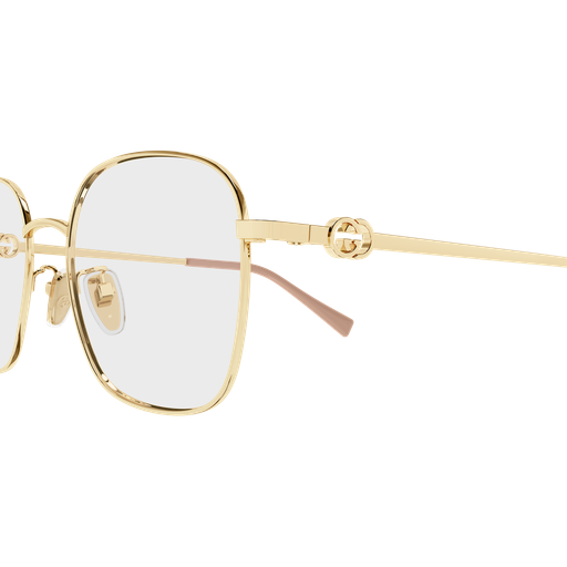 Gucci Eyeglasses GG2006OA 001