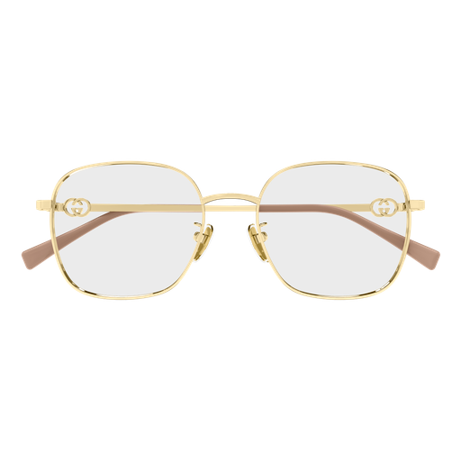 Gucci Eyeglasses GG2006OA 001