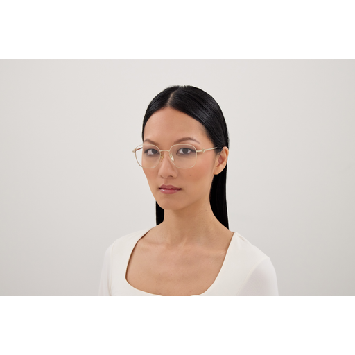 Gucci Eyeglasses GG2006OA 001