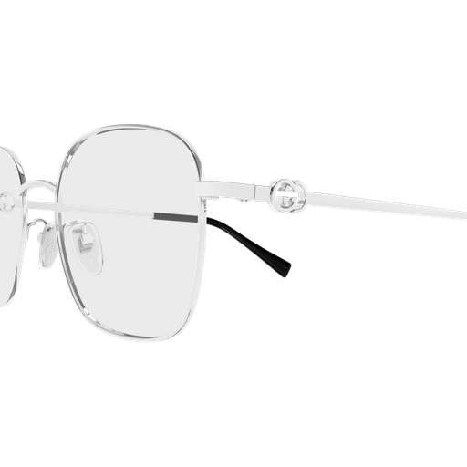 Gucci Eyeglasses GG2006OA 002