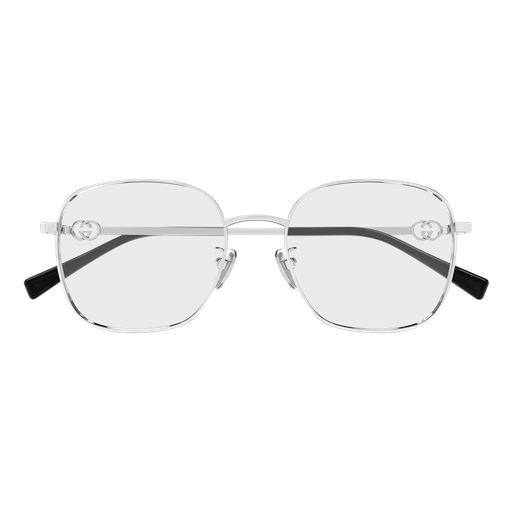 Gucci Eyeglasses GG2006OA 002