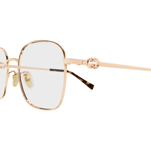 Gucci Eyeglasses GG2006OA 003