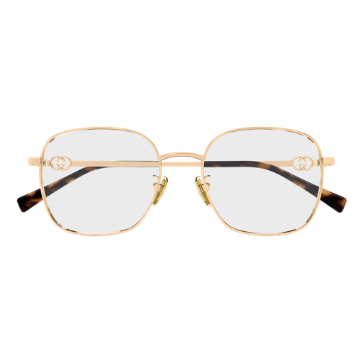 Gucci Eyeglasses GG2006OA 003