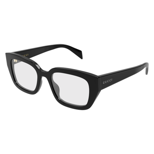 Gucci Eyeglasses GG2021O 001