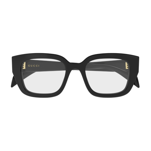 Gucci Eyeglasses GG2021O 001