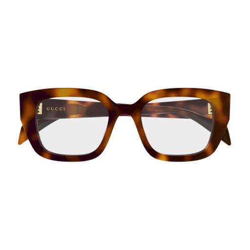 Gucci Eyeglasses GG2021O 002