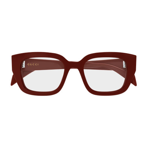 Gucci Eyeglasses GG2021O 003