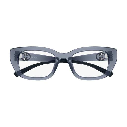 Gucci Eyeglasses GG2027O 003