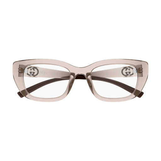 Gucci Eyeglasses GG2027O 004
