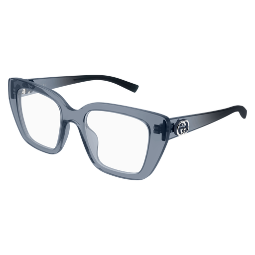 Gucci Eyeglasses GG2028O 003