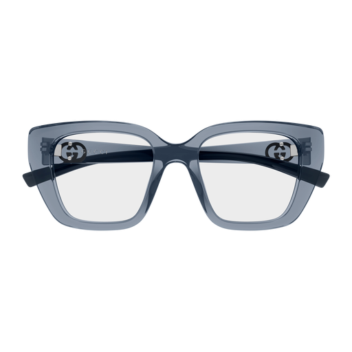 Gucci Eyeglasses GG2028O 003