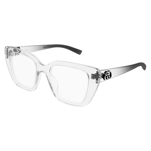 Gucci Eyeglasses GG2028O 004