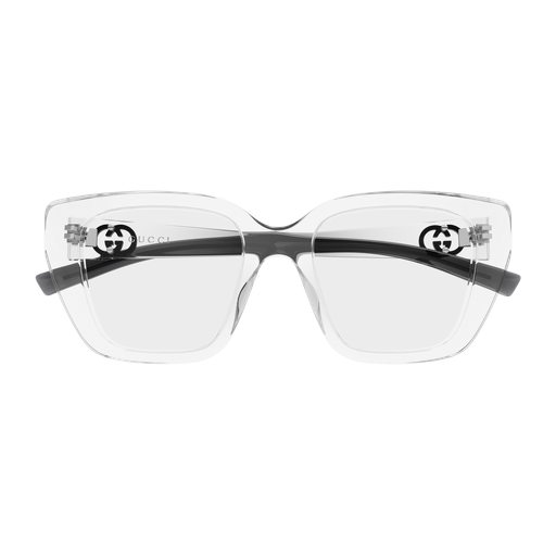 Gucci Eyeglasses GG2028O 004