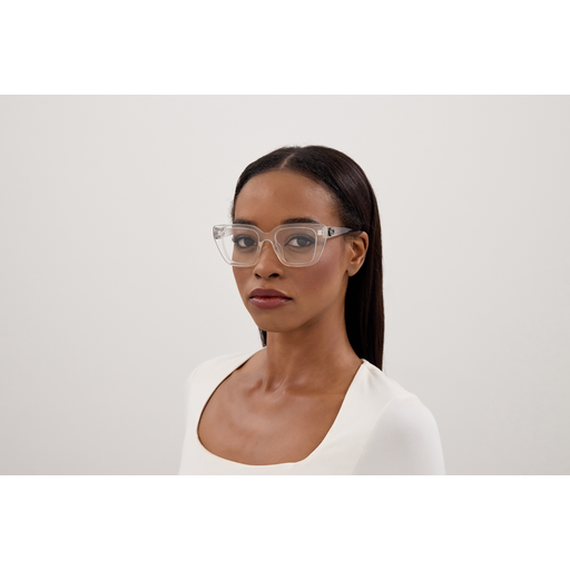 Gucci Eyeglasses GG2028O 004