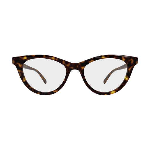 Gucci Eyeglasses GG2034O 002