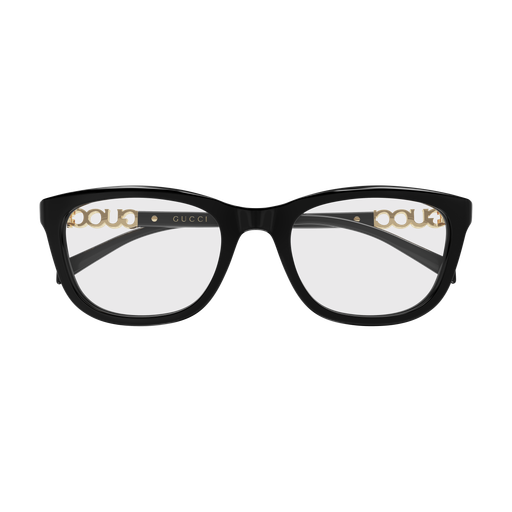 Gucci Eyeglasses GG2035OA 001